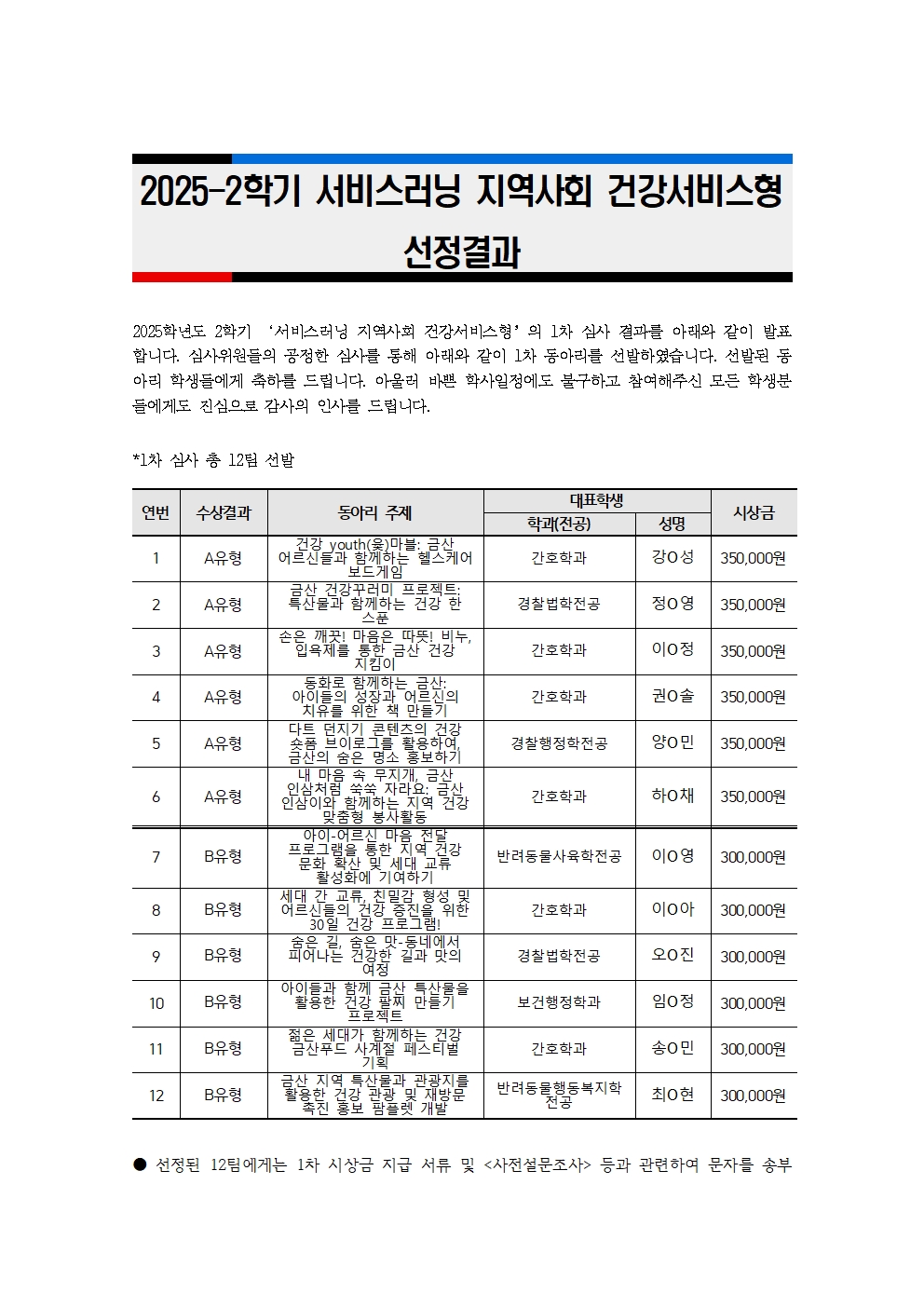 6a6a389b292a40a166855c81d9d4d6a0_1760512626_5854.jpg 6a6a389b292a40a166855c81d9d4d6a0_1760512626_5854.jpg