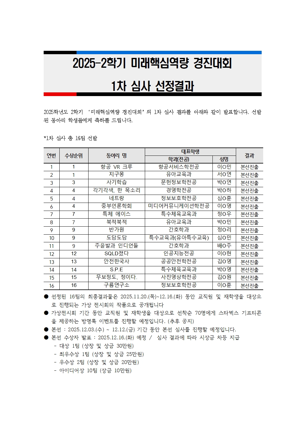 a1a2f65d627a44129a1eed6baf2f1a31_1763448503_6976.jpg a1a2f65d627a44129a1eed6baf2f1a31_1763448503_6976.jpg